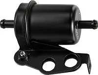 Фильтр топливный Suzuki 40-50 4такт тонкой очистки_Omax Фильтр топливный Suzuki 40-50 4такт тонкой очистки_Omax