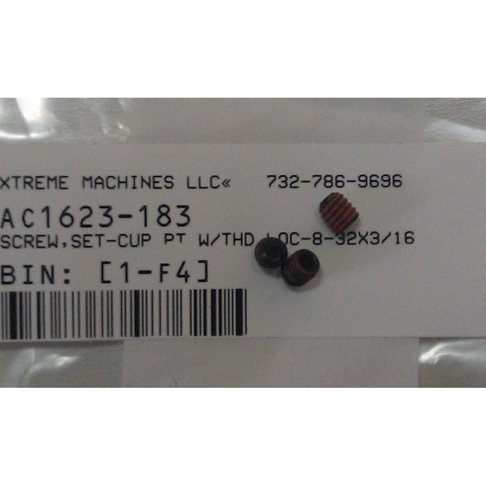 Винт Вариатор Arctic Cat Винт Вариатор Arctic Cat