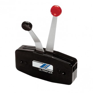 Дистанционное управление универсальное (черный) Дистанционное управление универсальное (черный)