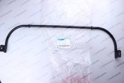 Стабилизатор поперечной устойчивости Z6 Стабилизатор поперечной устойчивости Z6