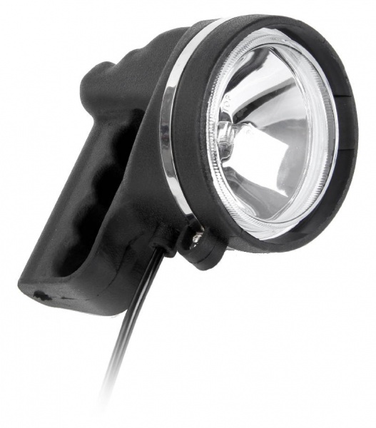 Фара-искатель переносной Фара-искатель переносной