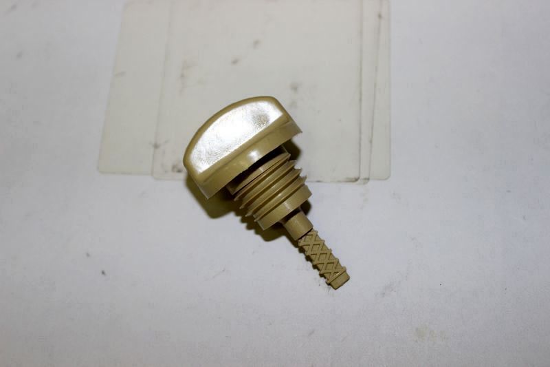 Щуп масляный CFMOTO X5 Basic Щуп масляный CFMOTO X5 Basic