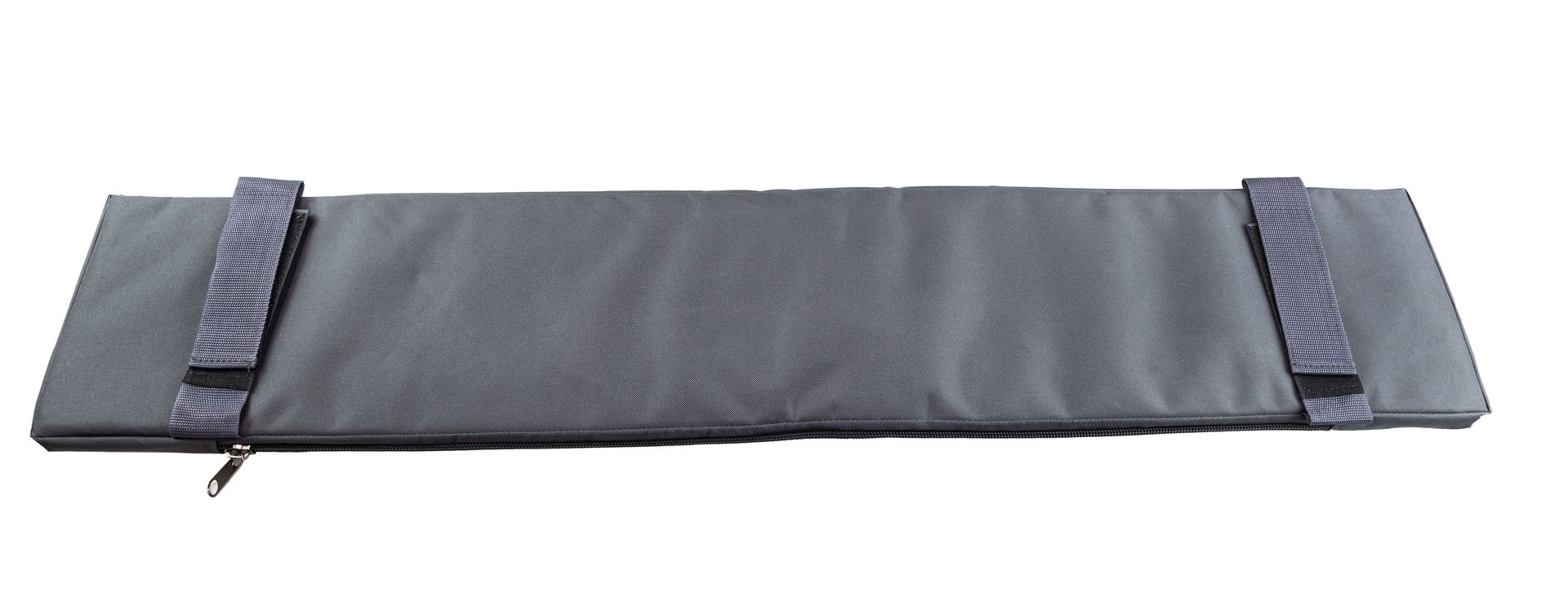 Накладка (200х940мм) серая Spass Накладка (200х940мм) серая Spass