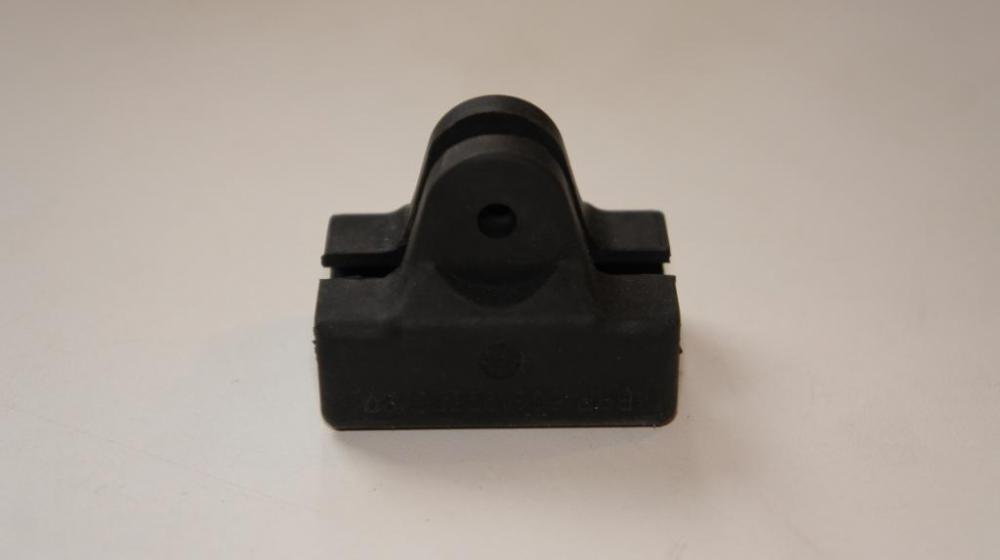 Демпфер направляющей гусеницы к снегоходу BRP Ski-Doo/Lynx Демпфер направляющей гусеницы к снегоходу BRP Ski-Doo/Lynx