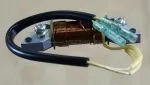 Катушка генераторная (зарядная) М9,8 Катушка генераторная (зарядная) М9,8