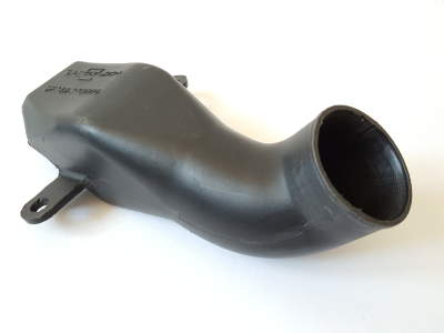 Шноркель воздушного фильтра CFMOTO X5, X6 Шноркель воздушного фильтра CFMOTO X5, X6