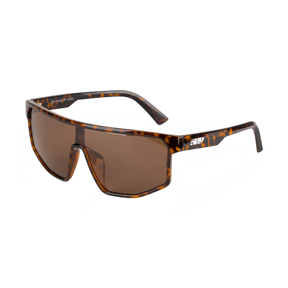 Очки солнцезащитные 509 Element 5 Polarized Bronze 2023 Очки солнцезащитные 509 Element 5 Polarized Bronze 2023