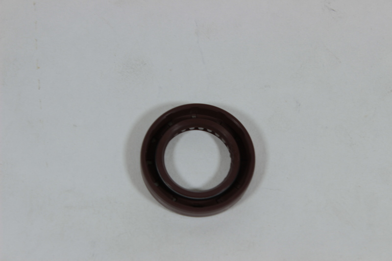 Сальник водяного насоса (25*40*8) CFMOTO Сальник водяного насоса (25*40*8) CFMOTO