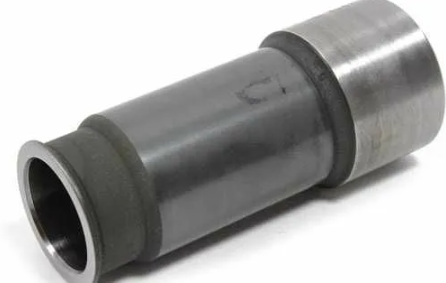 Втулка вала соединительная Spark Втулка вала соединительная Spark