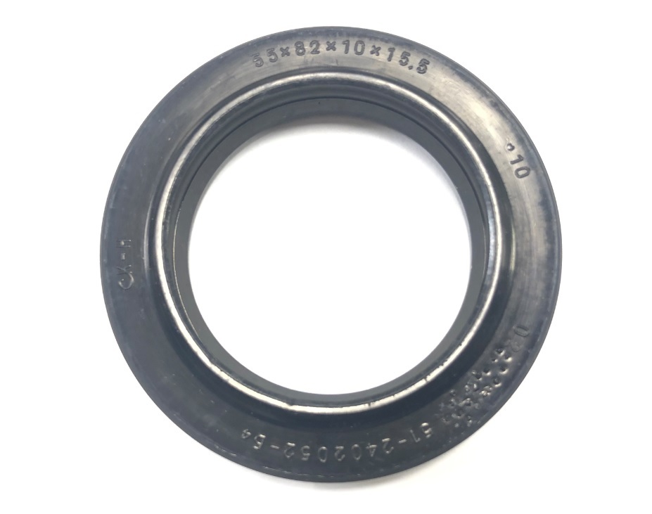 Сальник 55 Сальник 55