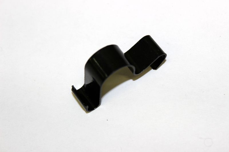 Клипса монтажная к квадроциклу CFMOTO Клипса монтажная к квадроциклу CFMOTO