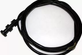 Трос газа CFMOTO CF500-3 Трос газа CFMOTO CF500-3