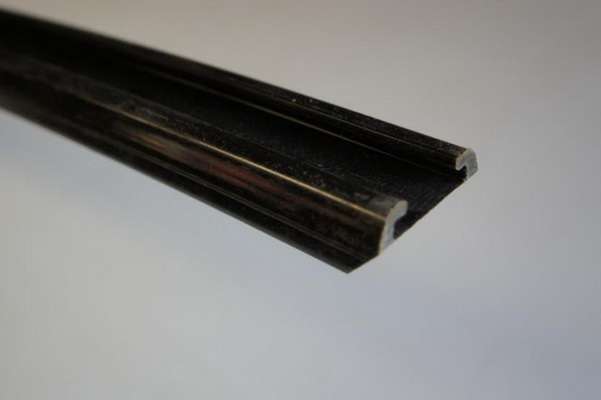 Склиз задней подвески 174" к снегоходу BRP Ski-Doo Summit 800 E-Tec Склиз задней подвески 174" к снегоходу BRP Ski-Doo Summit 800 E-Tec