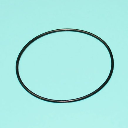 Кольцо уплотнительное подшипника коленвала к снегоходу РМ Буран Кольцо уплотнительное подшипника коленвала к снегоходу РМ Буран