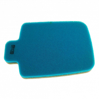 Фильтр воздушный к квадроциклу Arctic Cat 550/1000 Фильтр воздушный к квадроциклу Arctic Cat 550/1000