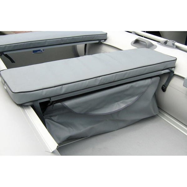 Накладки на сиденье лодки Флагман 300 Накладки на сиденье лодки Флагман 300