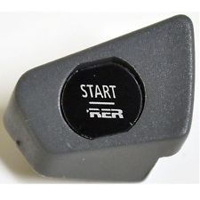 Кнопка Start/RER к снегоходу BRP Ski-Doo/Lynx Кнопка Start/RER к снегоходу BRP Ski-Doo/Lynx