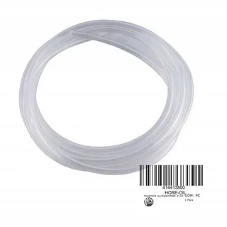 Шланг масляный (1 фут) к снегоходу BRP Ski-Doo/Lynx Шланг масляный (1 фут) к снегоходу BRP Ski-Doo/Lynx