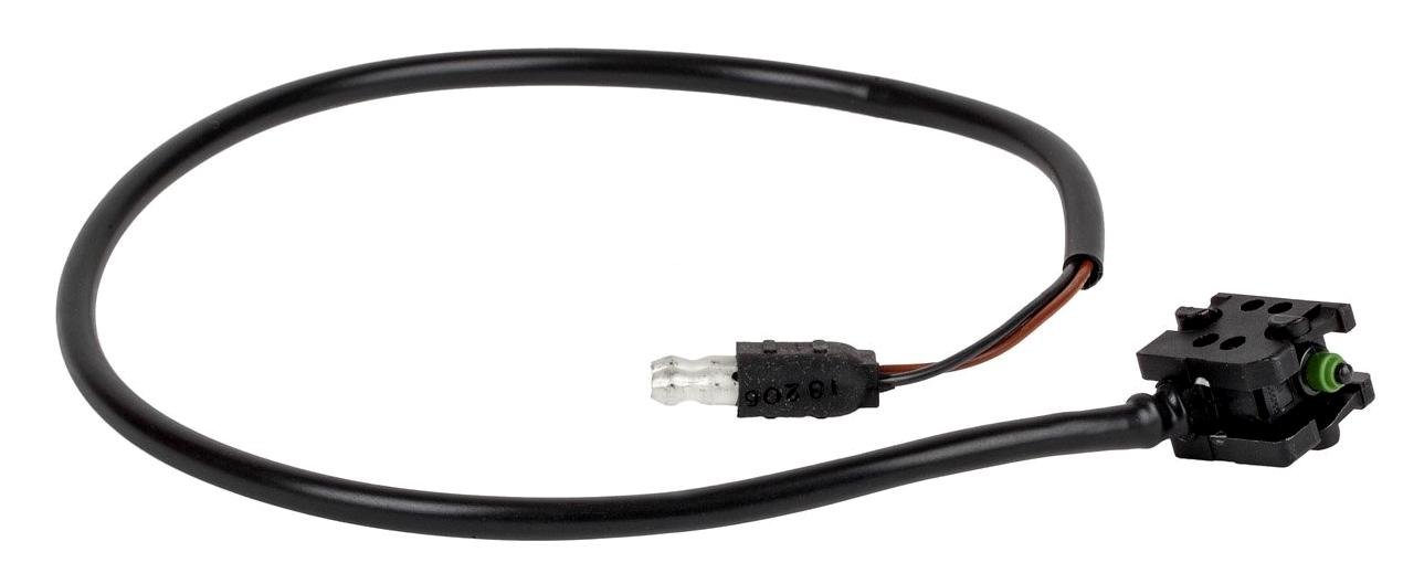 Микровыключатель к снегоходу BRP Ski-Doo/Lynx Микровыключатель к снегоходу BRP Ski-Doo/Lynx