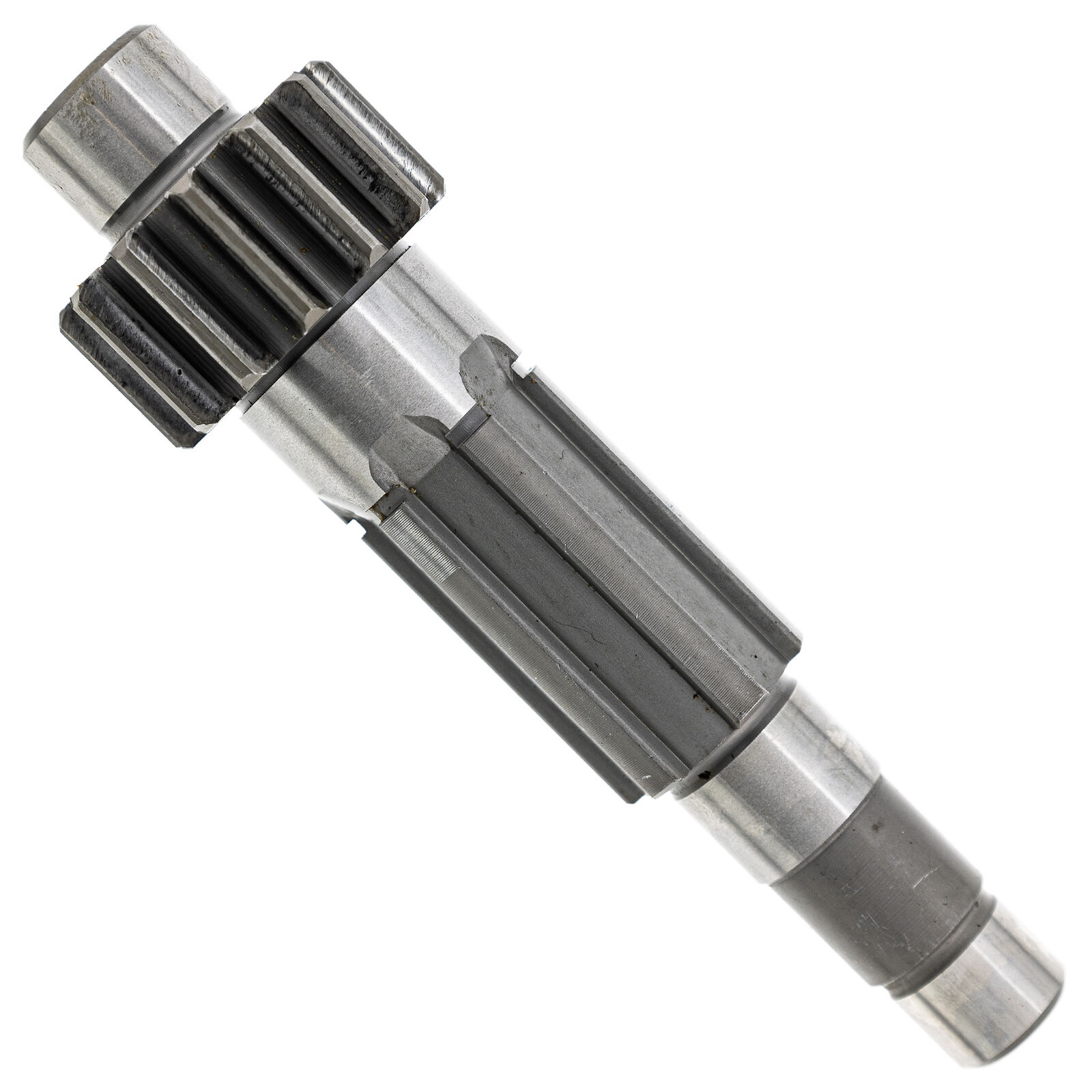 Вал КПП к квадроциклу Polaris Sportsman 90 Вал КПП к квадроциклу Polaris Sportsman 90