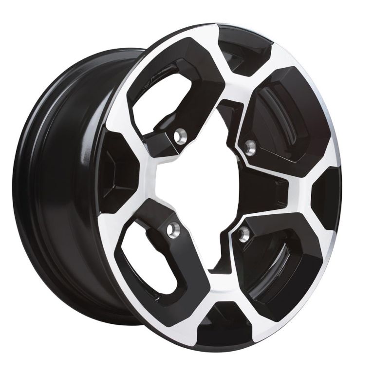 Диск XT 12" / 6" Диск XT 12" / 6"