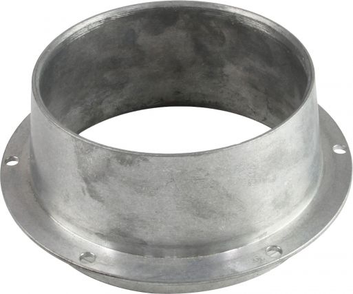 Обечайка импеллера DT-30 Обечайка импеллера DT-30