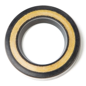 Сальник гребного вала Yamaha 25-60 Сальник гребного вала Yamaha 25-60