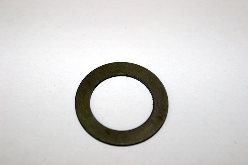 Шайба КПП CFMOTO Шайба КПП CFMOTO