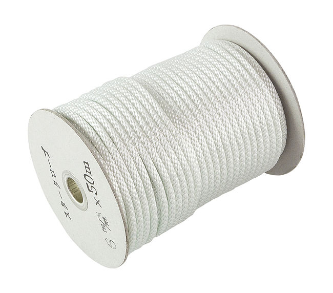 Шнур ручного стартера, D-6мм. Suzuki Шнур ручного стартера, D-6мм. Suzuki