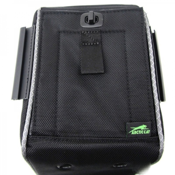 Сумка под очки к снегоходу Arctic Cat M800/8000 Sno Pro  Сумка под очки к снегоходу Arctic Cat M800/8000 Sno Pro