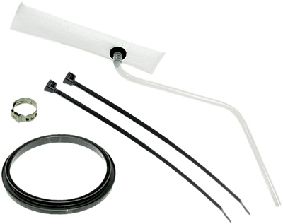 Фильтр топливного насоса к снегоходу Polaris Switchback 600 SPI Фильтр топливного насоса к снегоходу Polaris Switchback 600 SPI