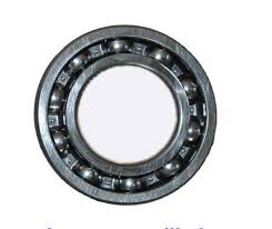 Подшипник шестеренки заднего хода Yamaha/HDX/Golfstream/Parsun 5-15 Подшипник шестеренки заднего хода Yamaha/HDX/Golfstream/Parsun 5-15