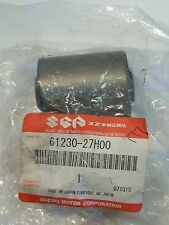 Сайлентблок задний SUZUKI 400" Сайлентблок задний SUZUKI 400"