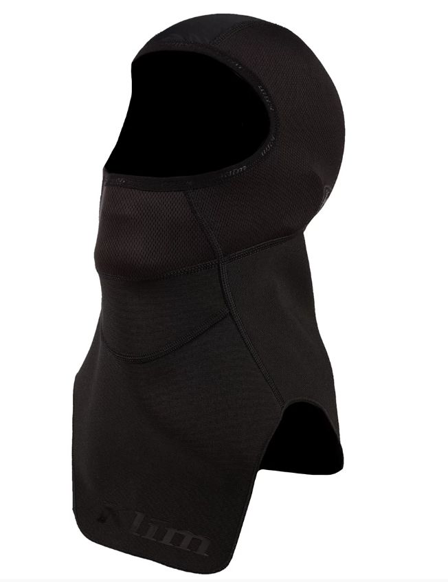 Подшлемник KLIM Strike Orange 2026 Подшлемник KLIM Strike Orange 2026