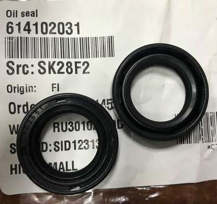 Сальник BRP коробка передач BRP  Сальник BRP коробка передач BRP