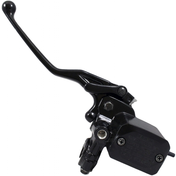 Главный тормозной цилиндр BRP Can-Am Outlander G2 Главный тормозной цилиндр BRP Can-Am Outlander G2