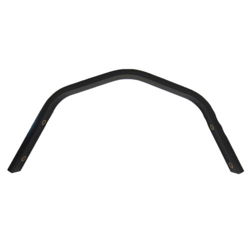 Бампер Ski-Doo GTX1200 Бампер Ski-Doo GTX1200