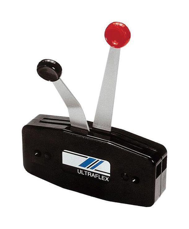 Дистанционное управление универсальное черное Дистанционное управление универсальное черное