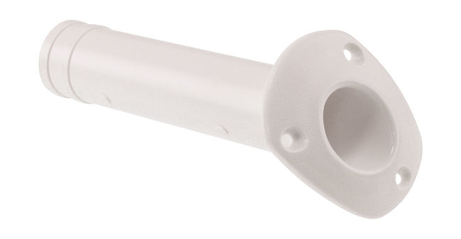 Держатель Youthful Удилища Врезной 245х110 Держатель Youthful Удилища Врезной 245х110