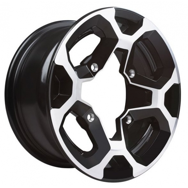 Диск XT 12" / 6" (705401078) Диск XT 12" / 6" (705401078)