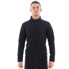 Кофта DRAGONFLY Level Black 2024 Кофта DRAGONFLY Level Black 2024