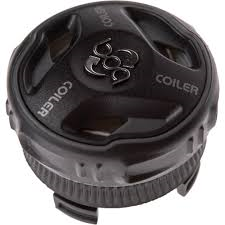 Сменный передний ролик системы BOA H3  Сменный передний ролик системы BOA H3