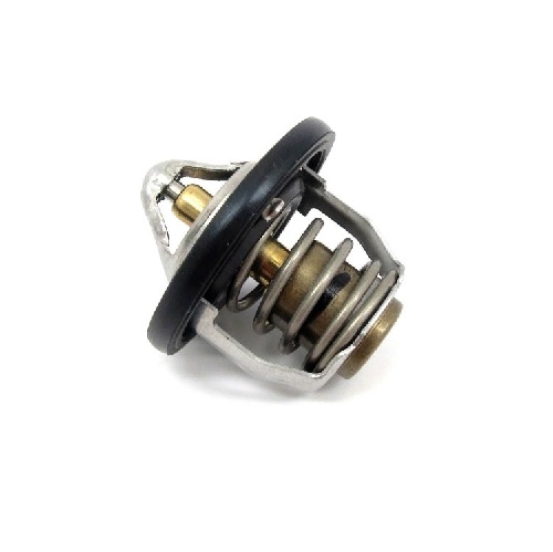 Термостат к снегоходу Arctic Cat Z1 XT/5000XT Термостат к снегоходу Arctic Cat Z1 XT/5000XT