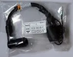 Катушка зажигания М40/50 Катушка зажигания М40/50