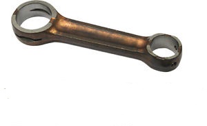 Шатун к снегоходу Arctic Cat BC 570 XT Шатун к снегоходу Arctic Cat BC 570 XT