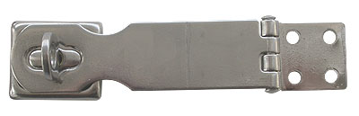 Щеколда 65*23 Щеколда 65*23