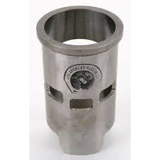 Гильза цилиндра к снегоходу BRP Ski-Doo/Lynx 800 E-Tec Гильза цилиндра к снегоходу BRP Ski-Doo/Lynx 800 E-Tec