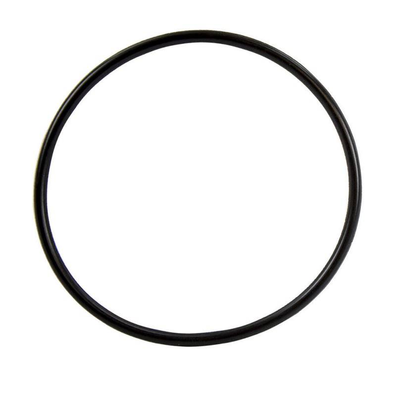 Кольцо уплотнительное BRP Can-Am Outlander Кольцо уплотнительное BRP Can-Am Outlander