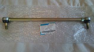 Тяга рулевая СF500, X5, X6, X8 Тяга рулевая СF500, X5, X6, X8