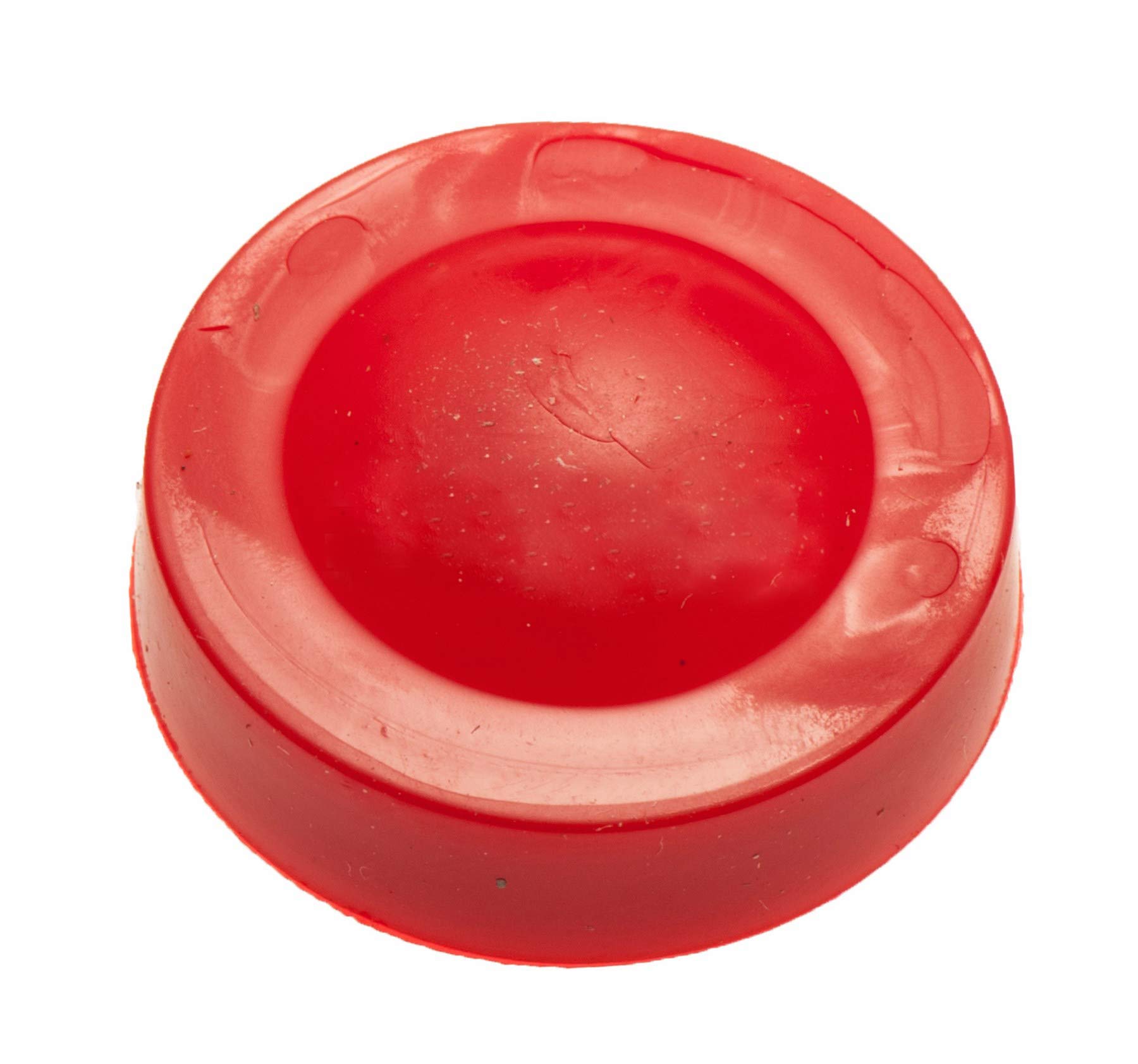 Кнопка запуска двигателя (красная) Кнопка запуска двигателя (красная)